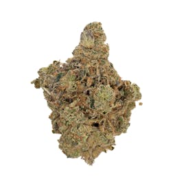 Rugged Roots | Piescream | Flower | 3.5g.