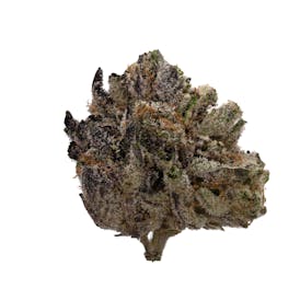 Grass Roots | Cherry Punch | Flower | 3.5g.