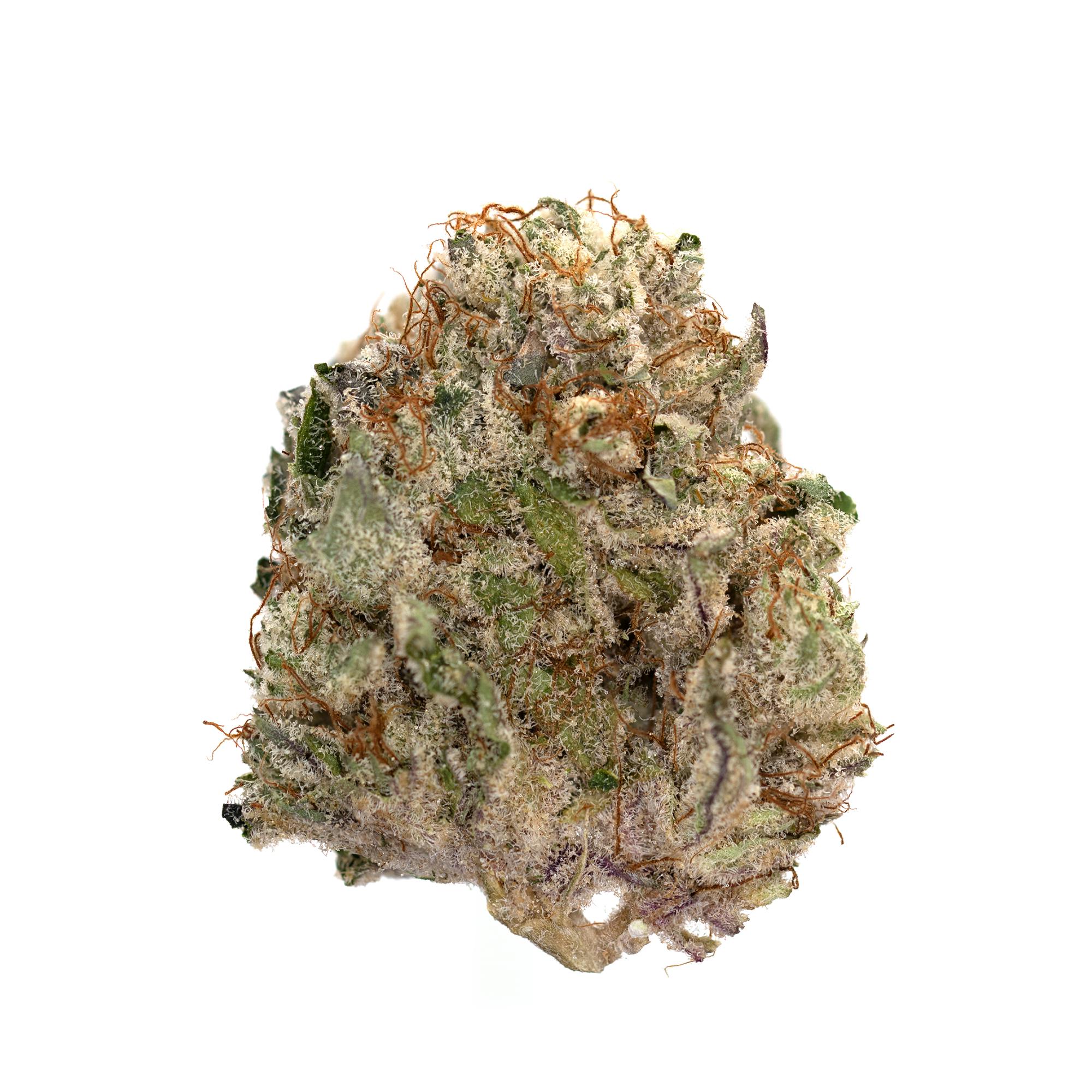 Wilshire Madison | Princess Cake | Flower | 3.5g.