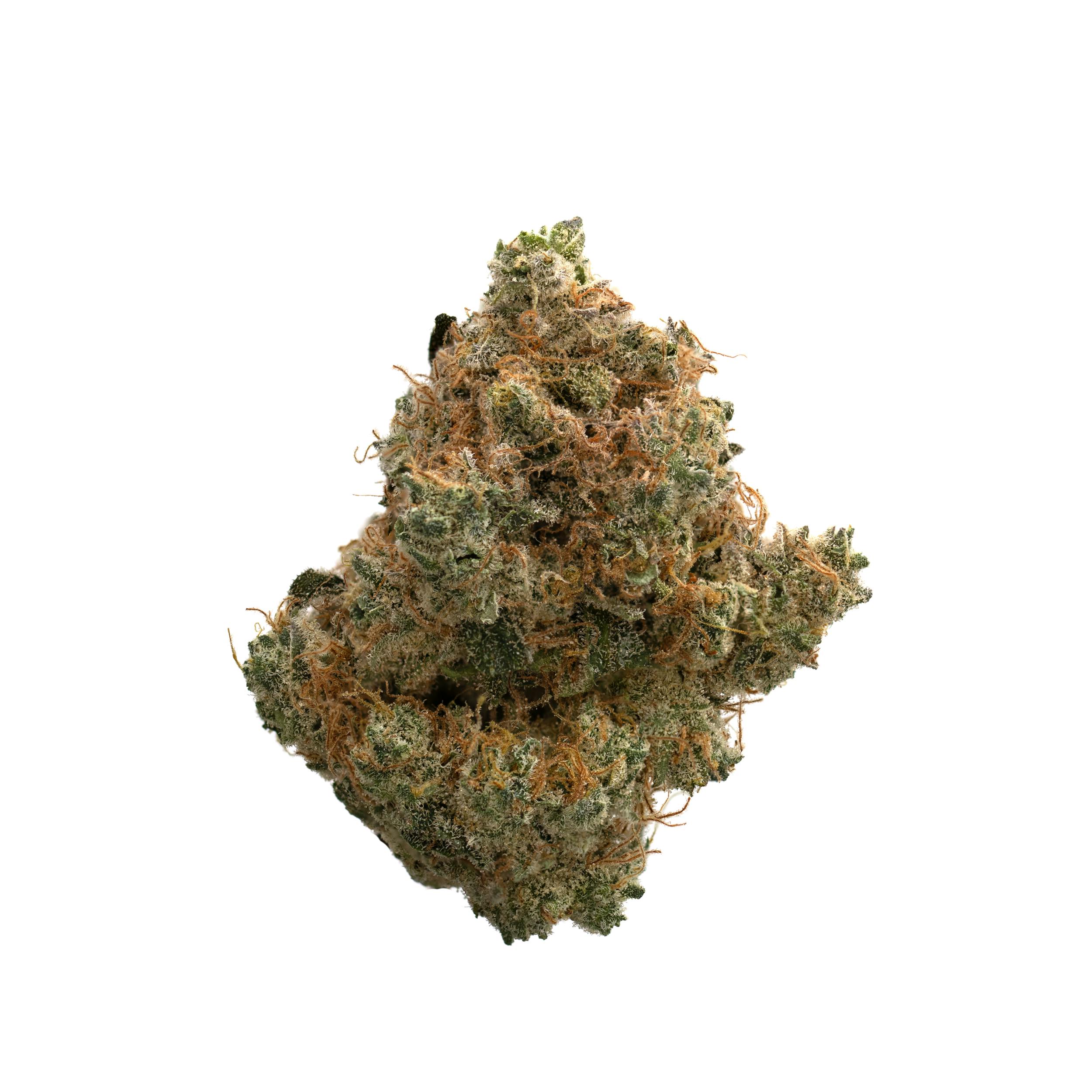 Rugged Roots | Cheetoz | Flower | 3.5g.
