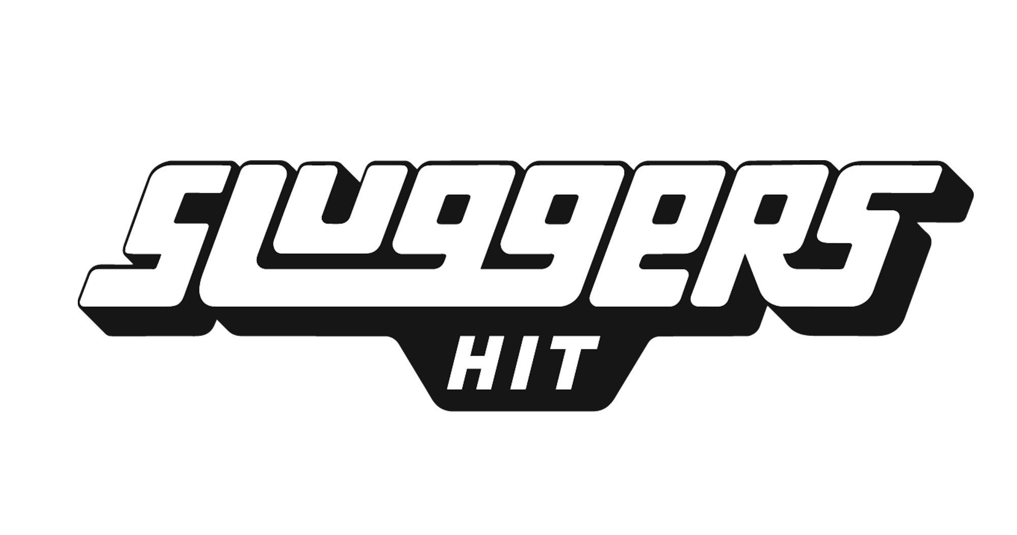Sluggers Hit: Nameless X Smacks