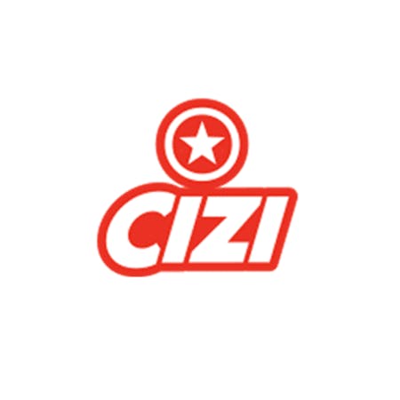 CIZI - Sour: Green Apple