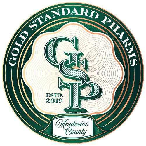 Gold Standard Pharms - Jewelz - 1G - Diamond Sauce