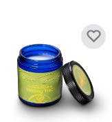 Monster Xtracts | Dori Balm | Topical | 20mg