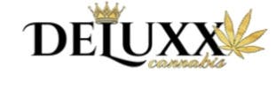 Deluxx | Apple Jelly | Pre-Roll Multipack