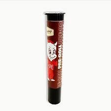 Mischief | Insane Clown Cake | Pre-Roll