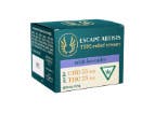 Escape Artist | Lavender Lotion 1:1 | 75mg:75mg CBD:THC | Transdermal Cream | 0.5 oz.