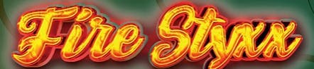 Fire Styxx | Tiger's Breath | Infused Pre-Roll Multi-Pack | 4pk.