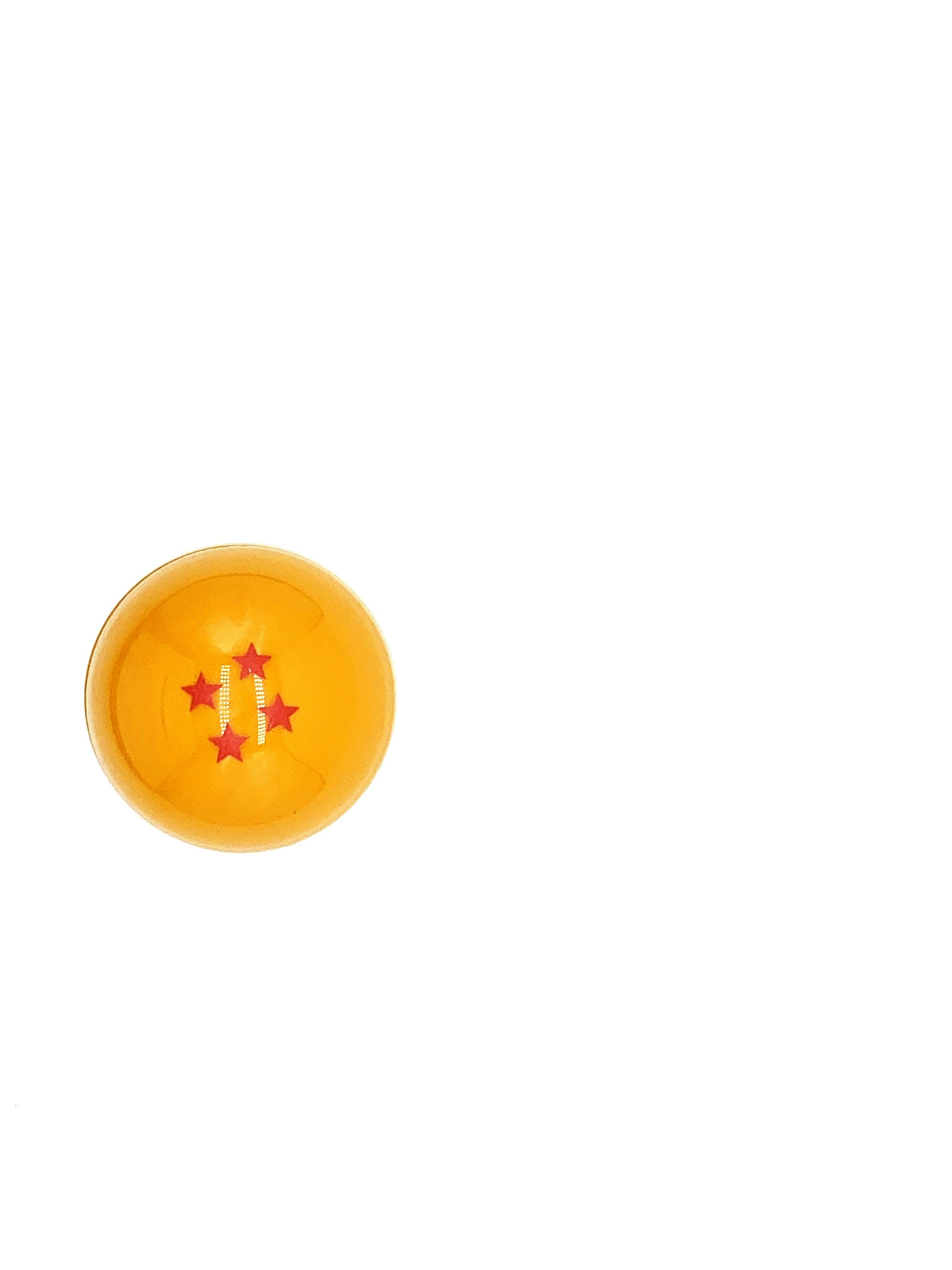 Dragonball 3-Piece Grinder
