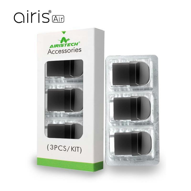 Airis Air Atomizer