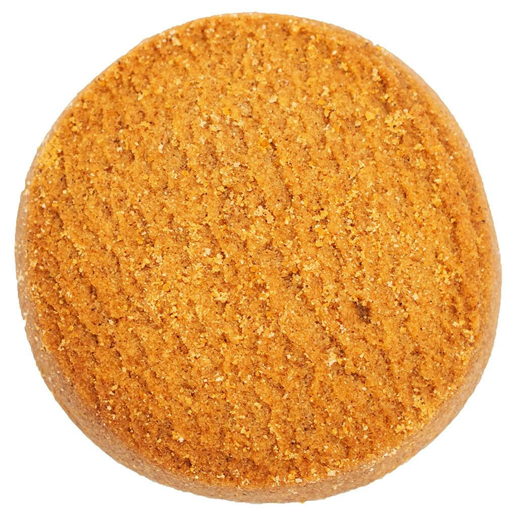 CBD Kiss - CBD Cinnamon Biscuit - Indica - 1 Pack