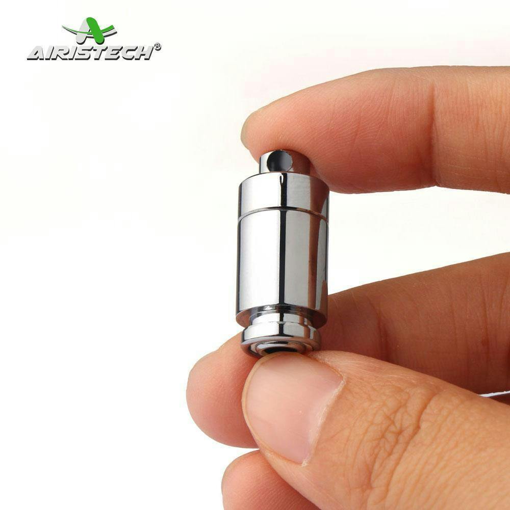 Airis Dabble Coils
