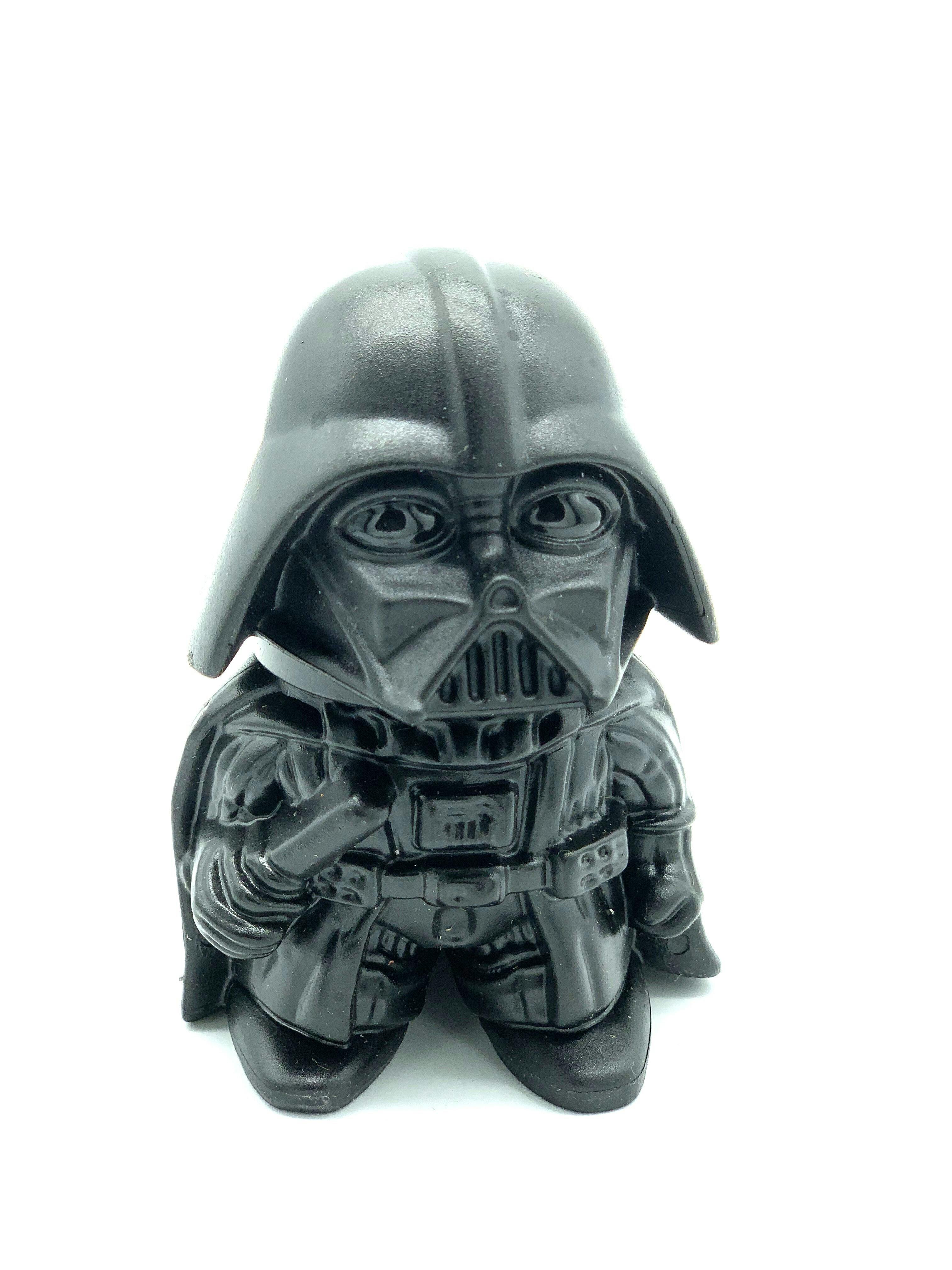 Darth Vader Grinder