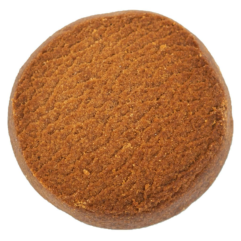 CBD Kiss - CBD Cocoa Biscuit - Indica - 1 Pack