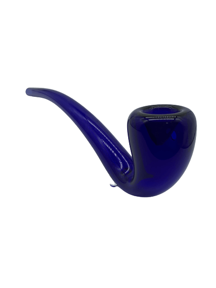 ABC - Pipe - Gandalf Long Spoon