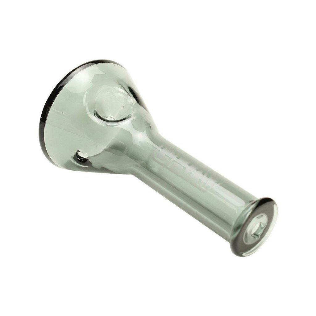 GRAV - Beaker Spoon
