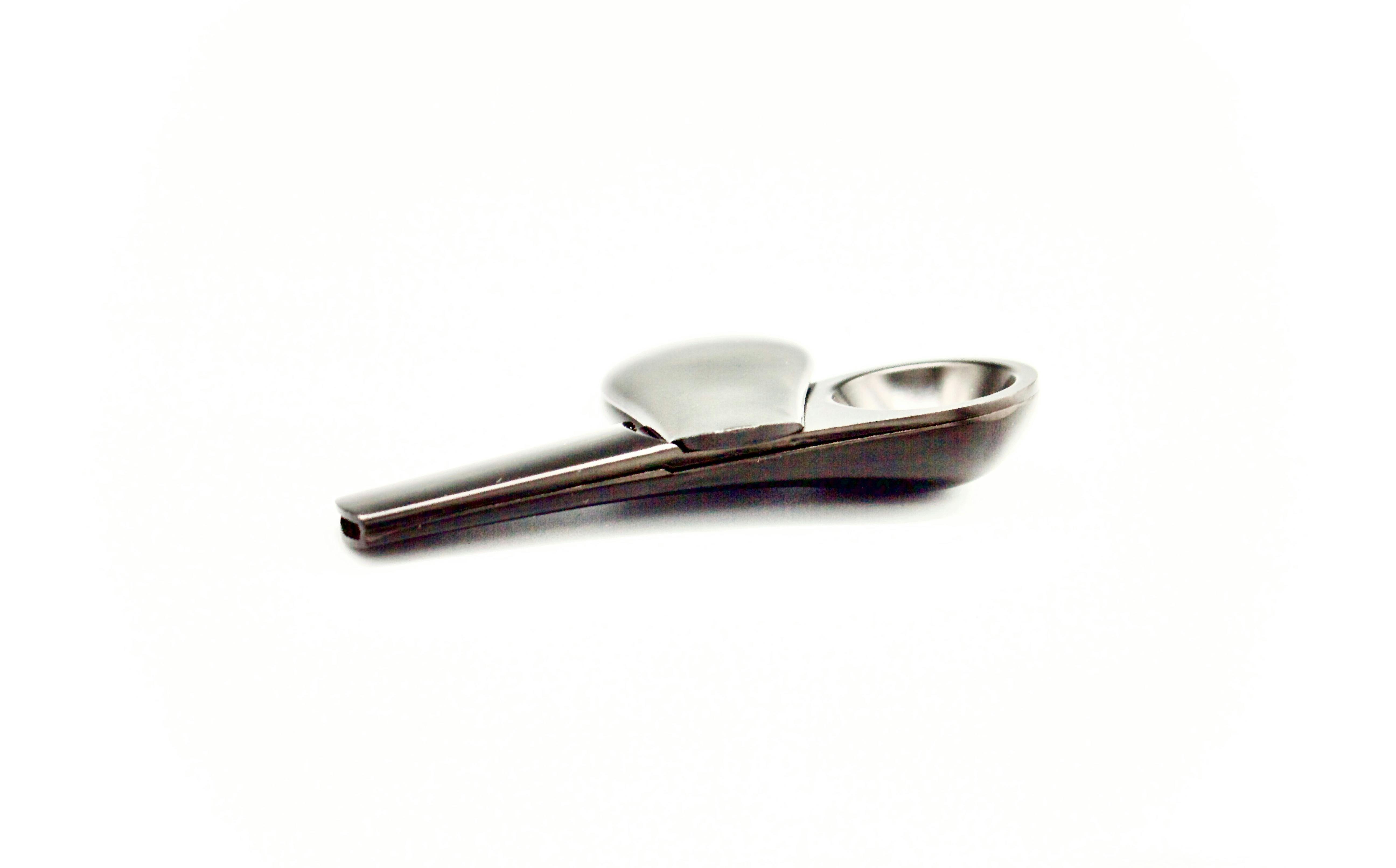 Journey - J3 sliding spoon pipe
