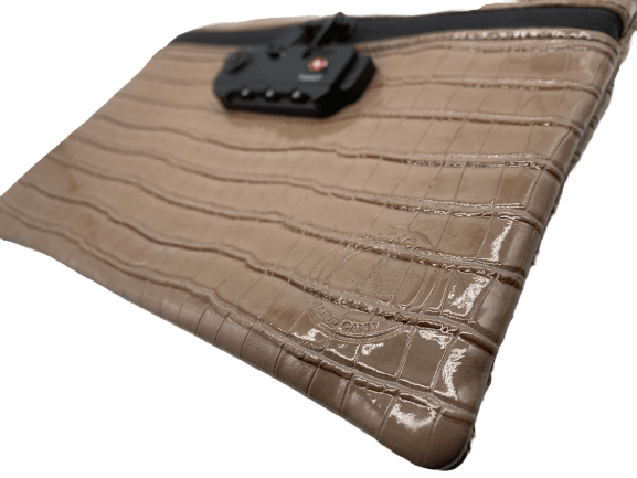 ABC co "Defessa" - Clutch HandBag