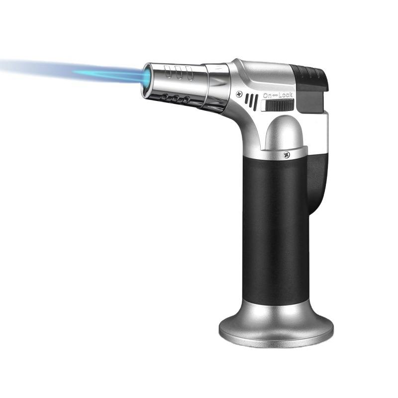 Lighter - Torch Lighter