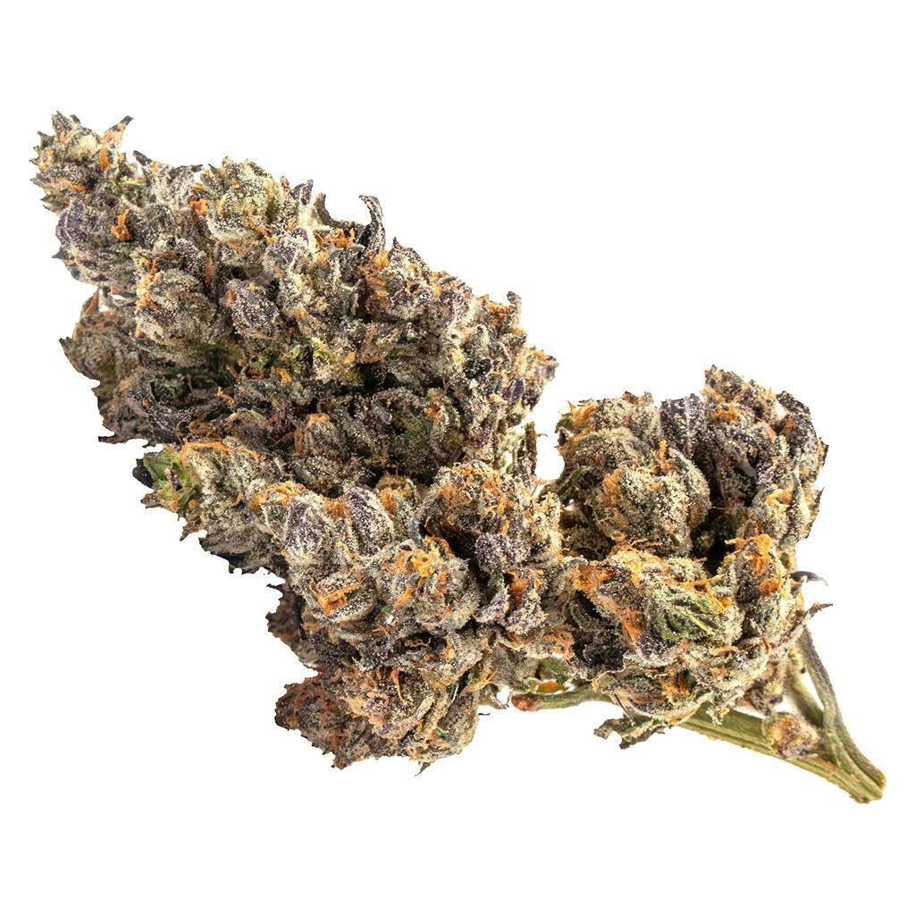 Baggies - Sativa Bag - 1g