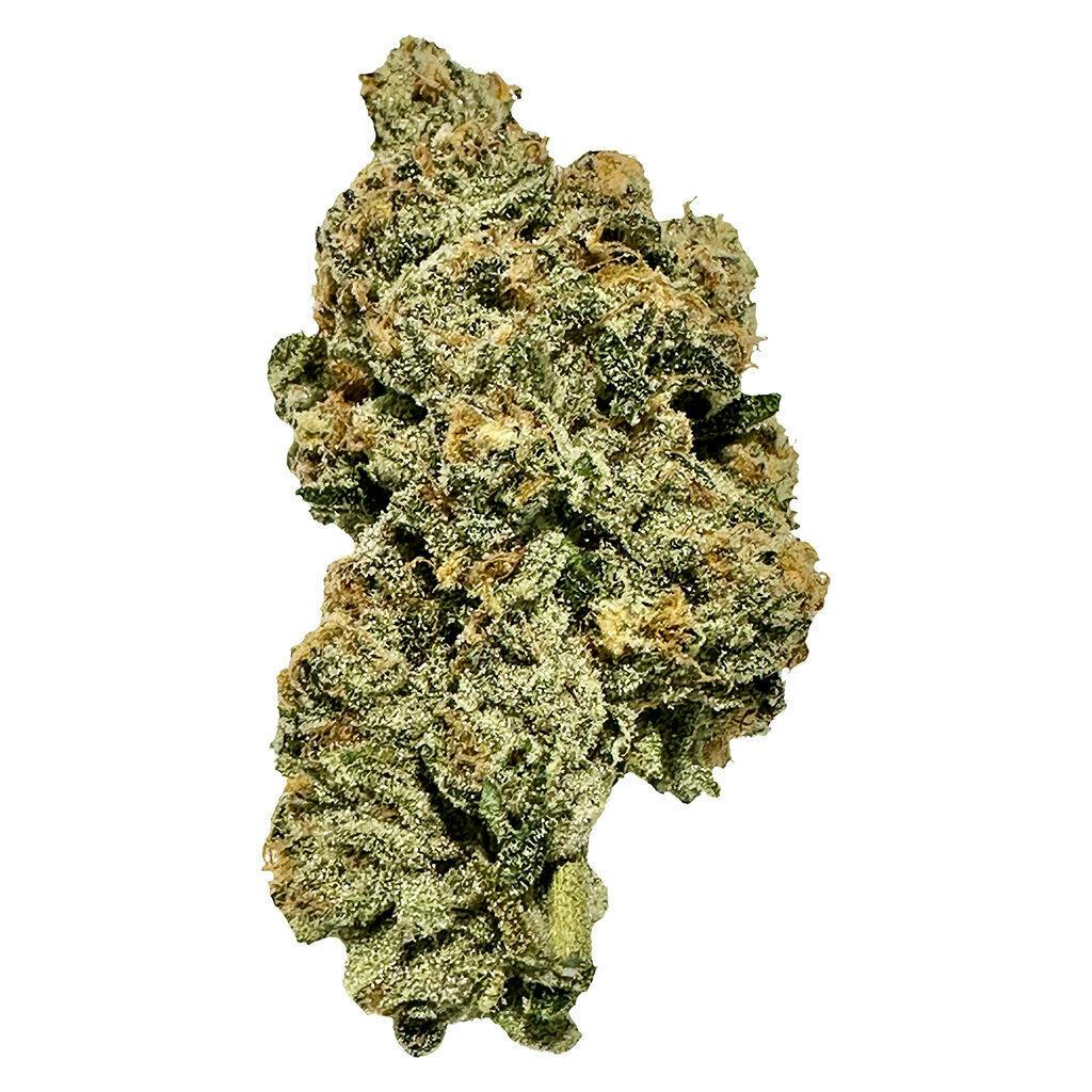 THE LEGACY MARKET™ - AAAA - Hybrid - 3.5g