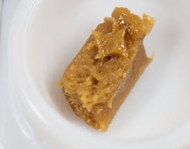 Apricot Scone (S/H) - 1g Wax - Concentrate Supply Co.