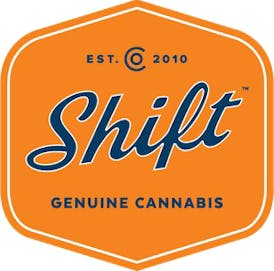 Gary Payton (I) - 3.5g Flower - Shift