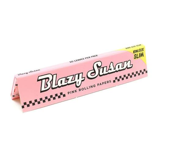 Blazy Susan KSS Rolling Papers