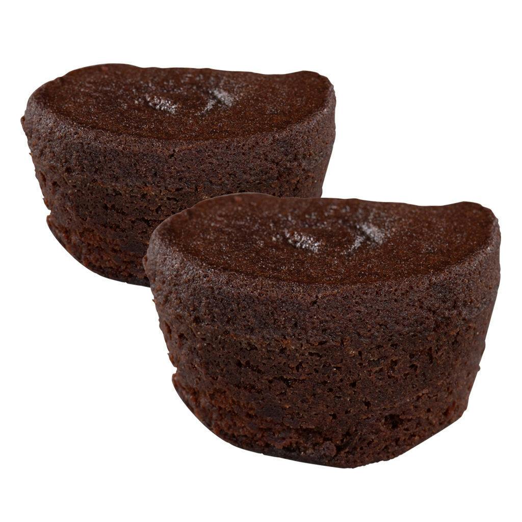 Chocolate Brownies