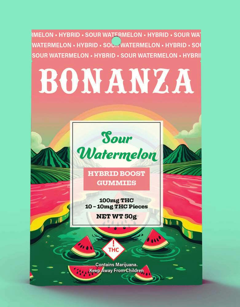 Watermelon