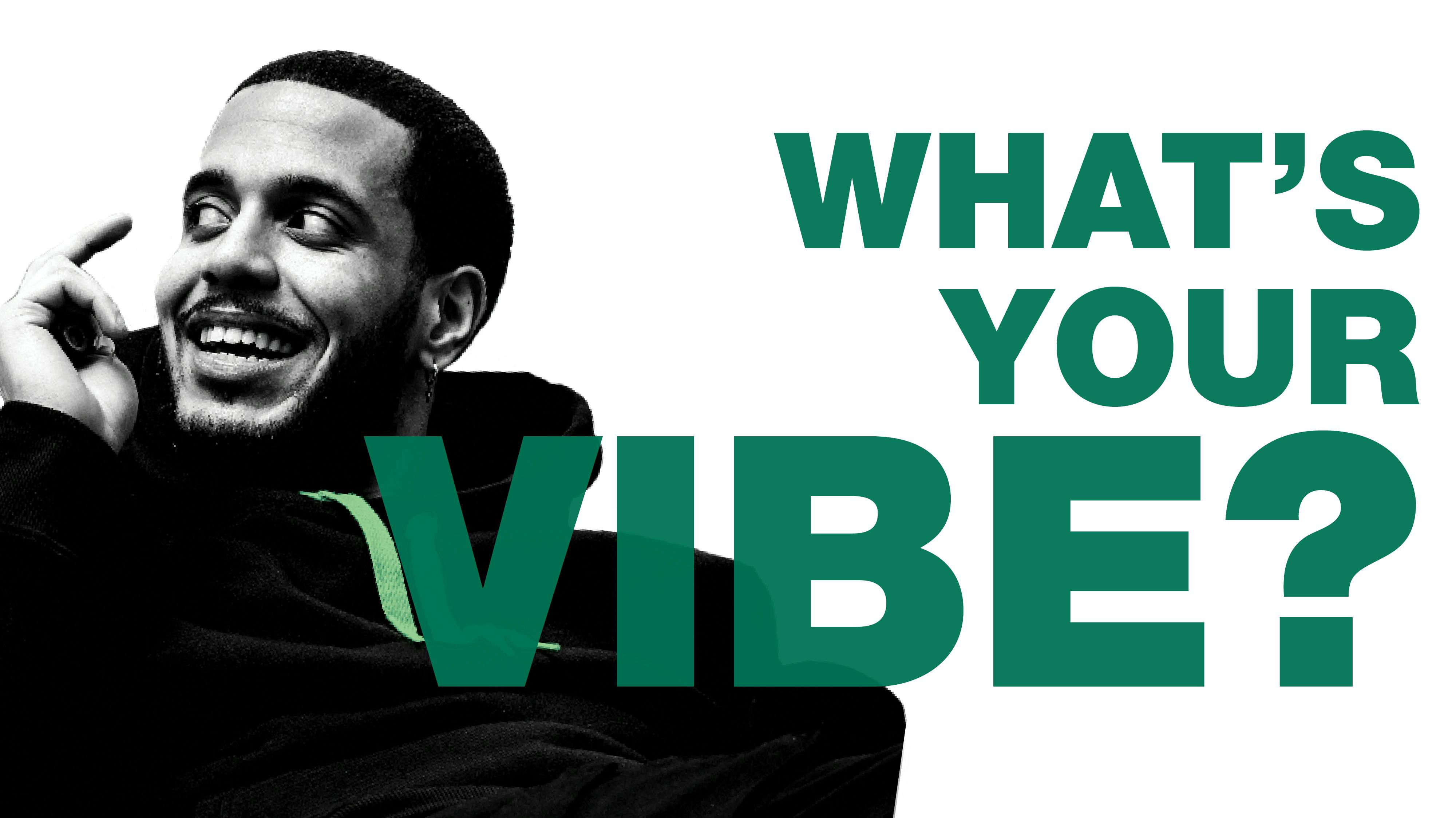 2/55 Magnitude Vapes at Verilife Wareham (Recreational) Weedmaps