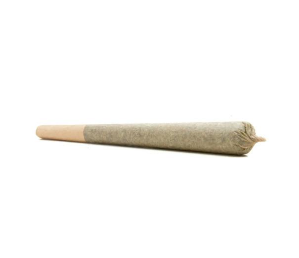 Purple Urkle | Pre-Roll