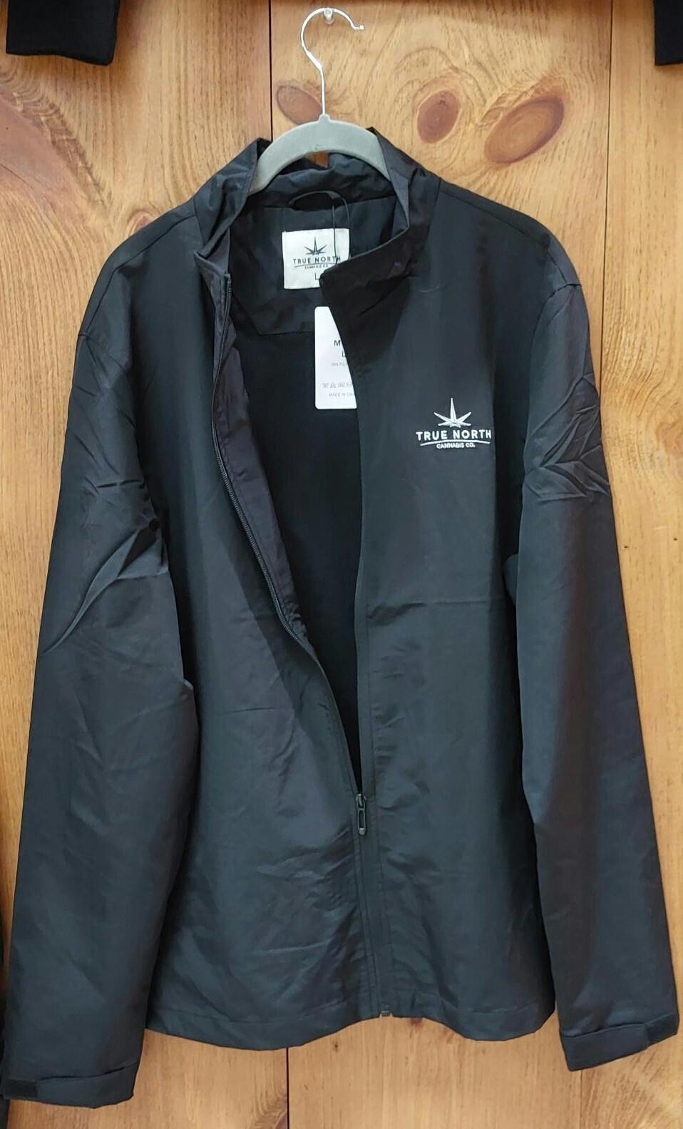 Unisex Jacket S