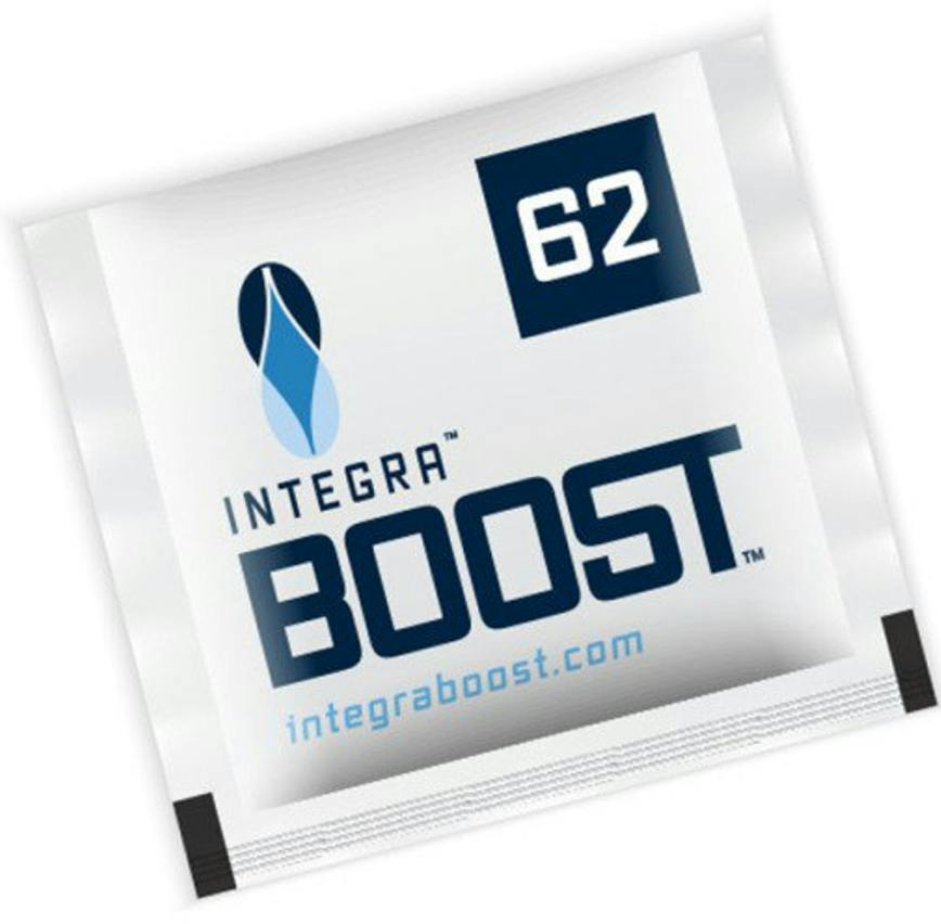 Boost Humidity Pack | Accessories