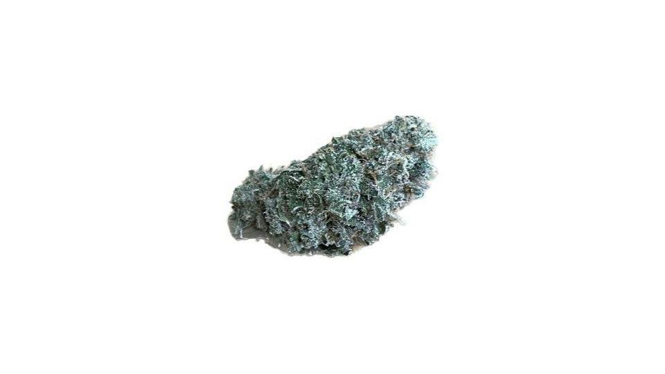 Sorbet at Earth Keeper Cannabis (Winthrop)-Medical
