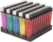 Lighters