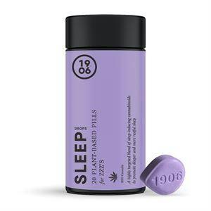Sleep