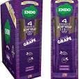 Endo Grape