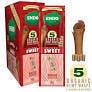 Endo Bubba Sweet Wraps