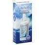 Lubricity Mint 2oz