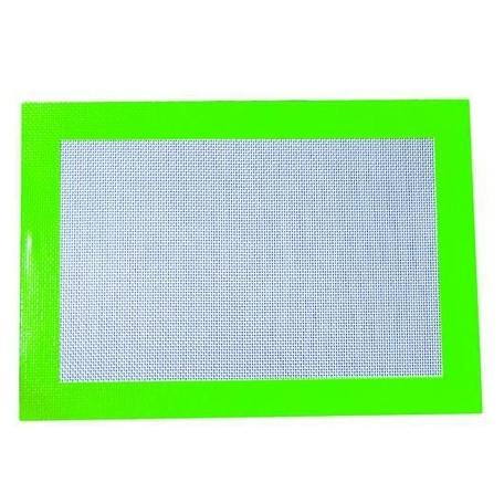 Dab Mat - Generic Silicone Small*