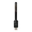 280M AH BATTERY USB CHARGER