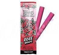 Blunts Rose