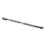 Dab Pick - 5" Generic Metal