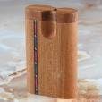 Dugout - Generic Small