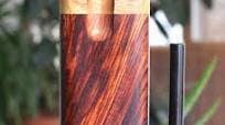 Dugout - Generic Medium
