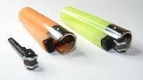 Lighter - Clipper Regular