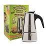 Easy Butter Maker 2 Stick