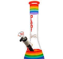 Bong