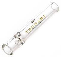TSUNAMI glass one Hitter 100ct